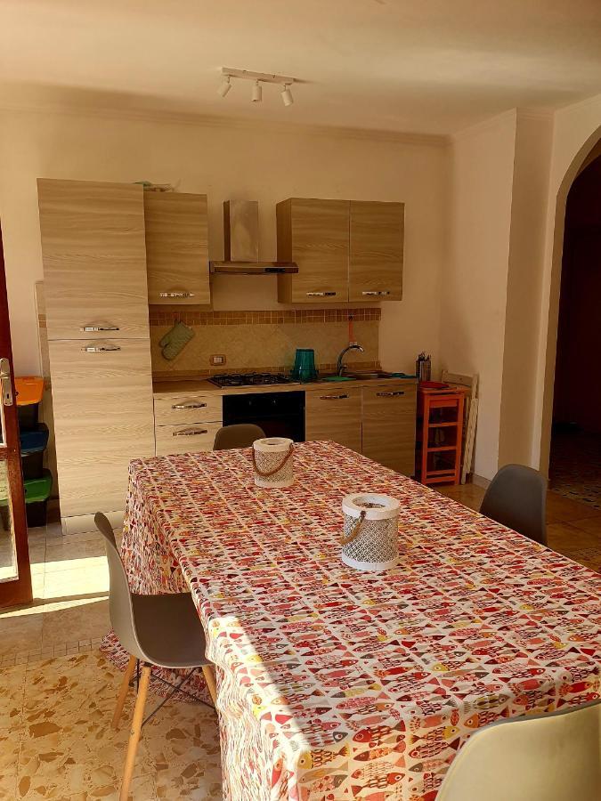 Apartament La Casa Di Sara Anzio Zewnętrze zdjęcie